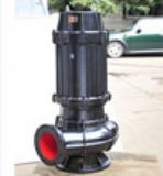 �����۱ìF؛�N��