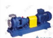 �����μ������x�ı�؛Դ�����N��