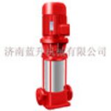 ���������ìF(xi��n)؛�N(xi��o)��