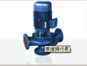 ����ܵ����۱ý��N��