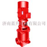 �|�I������||�ԄӇ��ܱÏS��