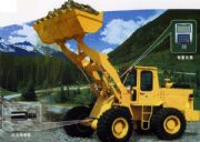 �����ӱ��b�d�C�� �b�d�C�Ӱ��b���S��(�D)