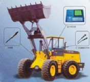 ����(y��ng)����b�d�C(j��)�� �P܇�� �������S��(�D)