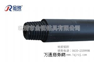 �������l42�F�ݼy���|�@�U