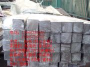 ̫ԭ��䓮a35mm���q245r���������呪�È���