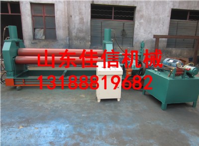 ���Ō��Q��݁늄Ӿ���C