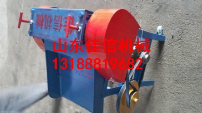 ���I�����C ��|�����C�r��