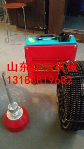 GQ80�Ԅӹܵ�����C