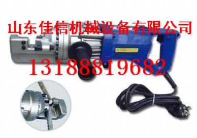 RC-16�ֳ�ʽ늄�䓽��Д���