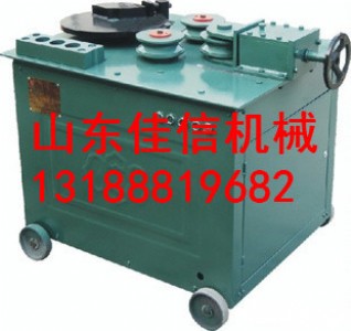 Gwh-32䓽���C