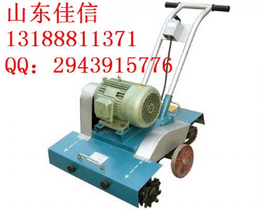 ɽ�|����700�Ͷ๦���R·��ҙC���a