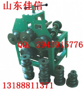 DWQJ-G50�๦��늄ӏ��ܙCɽ�|�������a