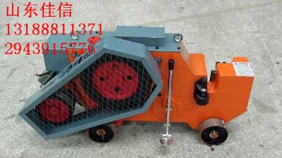 GQ40䓽��Д��C�S��ֱ�N