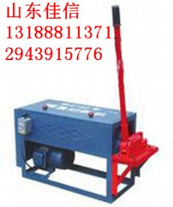 GT3-12䓽��{ֱ�C�aƷ�f������B