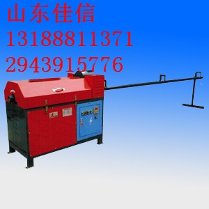 GT10B䓽��{(di��o)ֱ�Д��Cɽ�|���Ź���(y��ng)