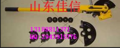 ���N�ۏ��ܙC 늄ӏ��ܙC �քӏ��ܙC