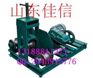 DWJ-168�����Pʽ���ܙC 늄��քӏ��ܙC