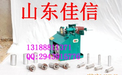 늄��¿ڙC�����I�N��늄��¿ڙC