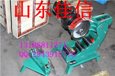 ֱ�N늄��йܙC��늄��йܙC�S��