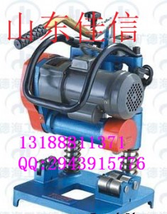 ���늄�(d��ng)�йܙC(j��)��TWQ-6늄�(d��ng)�йܙC(j��)