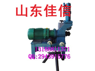 GS219늄�(d��ng)�L�ۙC(j��)���L�ۙC(j��)�S��