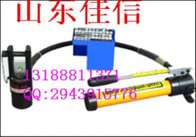 ֱ�NҺ���Q���քӷ��wʽҺ���Q