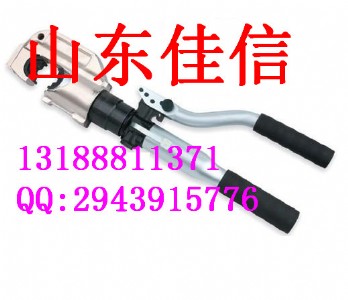 ���wʽҺ���Q��Һ���Q���S