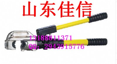 �ֳ�ʽҺ��䓽��Д������Д������N