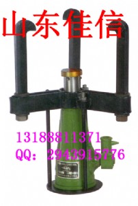 �����������R��һ�wʽ���R�����wʽ���R