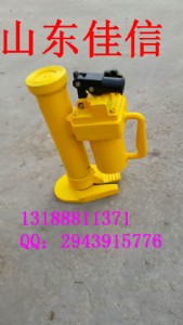 ��������Һ��ǧ���/צʽǧ���