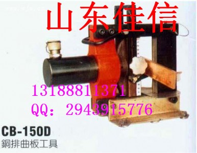 �����X�~�������ߣ�Һ�����řC