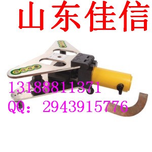 �������řC��PLW-125ƽ����һ�w�C