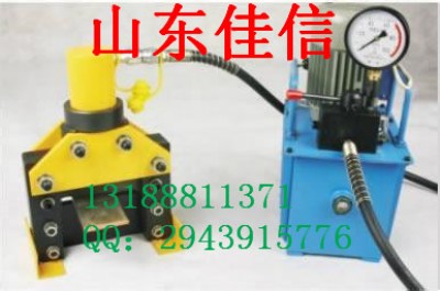 ����Һ�����řC�����řC�r��