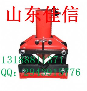 Һ������Д��C(j��)���A��Д��C(j��)������Д��C(j��)