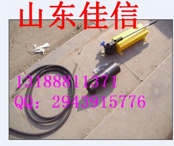 ����Һ����ñ��������