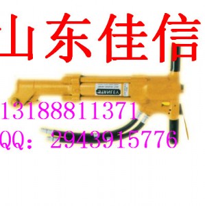 �ṩҺ���/����Һ���/Һ�������