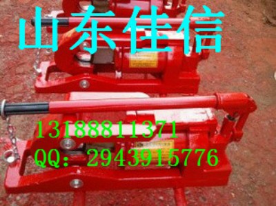 �S��ֱ�N䓽z�K�Д�����QY䓽z�K�Д���