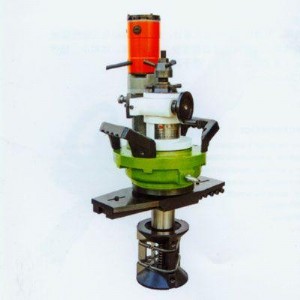 ����pkj��늄��¿ڙC