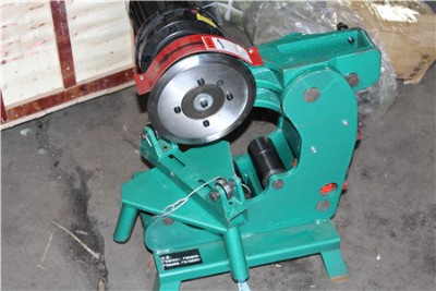 ����ֱ�N�йܙC��늄�Һ���йܙC