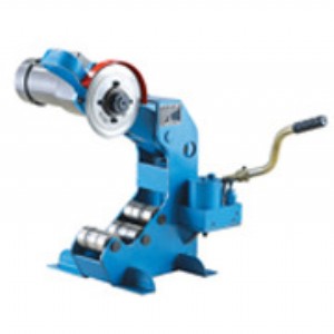 �S��ֱ�N늄�Һ���йܙC