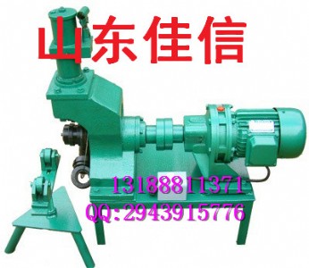 늄�Һ���L�ۙC���L�ۙC�r��