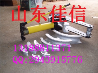 �̓r���NҺ�����ܙC늄ӏ��ܙC�o�p�܏���