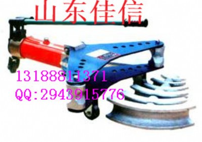 ���ď��ܙC���ք�Һ�����ܙC