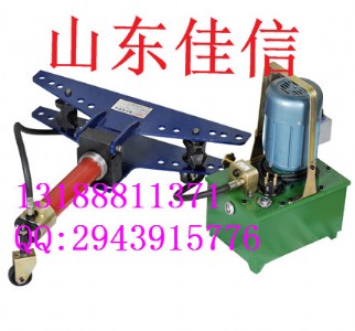 ���ۏ��ܙC��늄�Һ�����ܙC