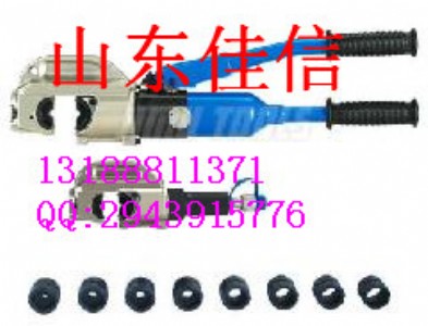 ���wʽҺ���Q���F؛Һ���Q