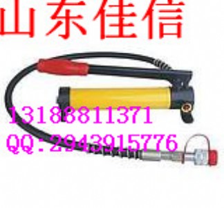 ���I(y��)����Һ���Q���քӷ��wʽҺ���Q