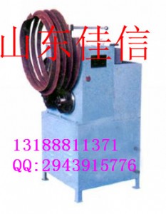 ���ľ�A�C����䓾�A�C