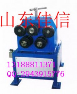 �ИI��A�C�����F��A�C