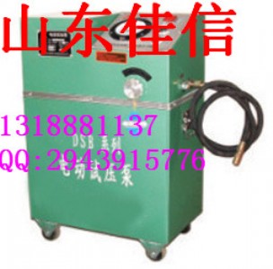 ��Ʒ���]ԇ���ã�6dsb늄�ԇ����