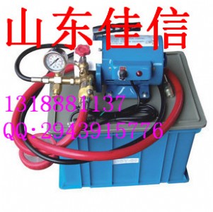 �r�񌍻�ԇ������dsy-60늄�ԇ����